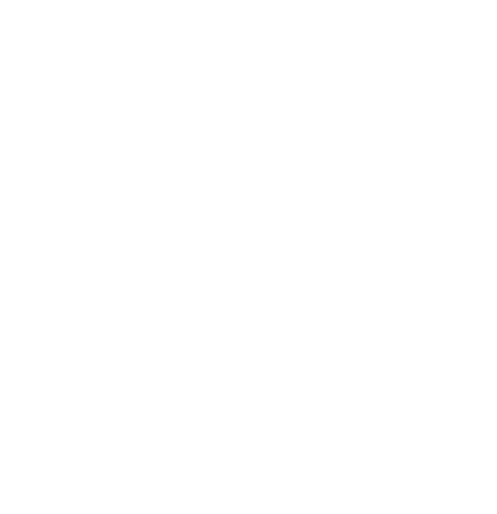 Eduardo Valentim